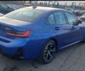 БМВ 3 Серия, объемом двигателя 2 л и пробегом 0 тыс. км за 52782 $, фото 2 на Automoto.ua