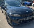 БМВ 3 Серия, объемом двигателя 3 л и пробегом 0 тыс. км за 71091 $, фото 1 на Automoto.ua