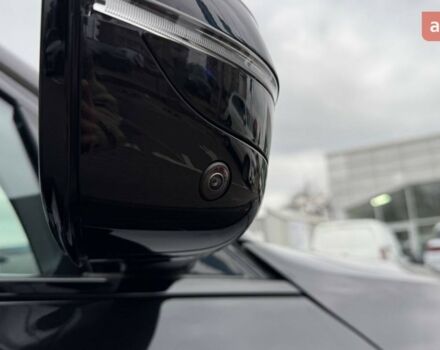 БМВ 3 Серия, объемом двигателя 3 л и пробегом 0 тыс. км за 68689 $, фото 22 на Automoto.ua