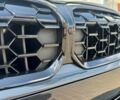 БМВ 3 Серия, объемом двигателя 3 л и пробегом 0 тыс. км за 66910 $, фото 5 на Automoto.ua