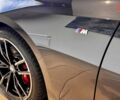 БМВ 3 Серия 2025 в Одессе на Automoto.ua БМВ 3 Серия, объемом двигателя 3 л и пробегом 0 тыс. км за 73758 $, фото 4 на Automoto.ua