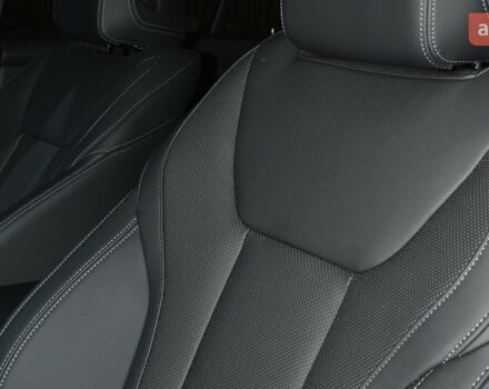 БМВ 3 Серия, объемом двигателя 3 л и пробегом 0 тыс. км за 65948 $, фото 16 на Automoto.ua