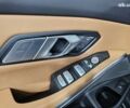 БМВ 3 Серія, об'ємом двигуна 0 л та пробігом 9 тис. км за 65999 $, фото 27 на Automoto.ua