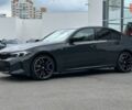 БМВ 3 Серия, объемом двигателя 3 л и пробегом 0 тыс. км за 74818 $, фото 2 на Automoto.ua