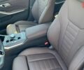 БМВ 3 Серия, объемом двигателя 3 л и пробегом 0 тыс. км за 71091 $, фото 14 на Automoto.ua
