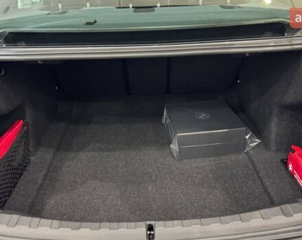 БМВ 3 Серія, об'ємом двигуна 2 л та пробігом 0 тис. км за 46840 $, фото 24 на Automoto.ua