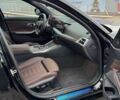 БМВ 3 Серия, объемом двигателя 3 л и пробегом 0 тыс. км за 68689 $, фото 15 на Automoto.ua