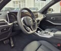 БМВ 3 Серия, объемом двигателя 2 л и пробегом 0 тыс. км за 48284 $, фото 9 на Automoto.ua