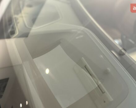 БМВ 3 Серія, об'ємом двигуна 3 л та пробігом 0 тис. км за 74464 $, фото 31 на Automoto.ua