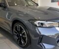БМВ 3 Серия, объемом двигателя 3 л и пробегом 0 тыс. км за 74639 $, фото 2 на Automoto.ua