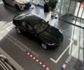 БМВ 3 Серия, объемом двигателя 2 л и пробегом 0 тыс. км за 45945 $, фото 14 на Automoto.ua