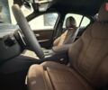БМВ 3 Серія, об'ємом двигуна 3 л та пробігом 0 тис. км за 74464 $, фото 27 на Automoto.ua