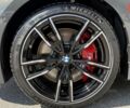 БМВ 3 Серия, объемом двигателя 3 л и пробегом 0 тыс. км за 72162 $, фото 29 на Automoto.ua