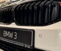 БМВ 3 Серия, объемом двигателя 2 л и пробегом 0 тыс. км за 46306 $, фото 3 на Automoto.ua