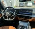 БМВ 3 Серия, объемом двигателя 3 л и пробегом 0 тыс. км за 66910 $, фото 20 на Automoto.ua
