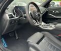 БМВ 3 Серия, объемом двигателя 3 л и пробегом 0 тыс. км за 74818 $, фото 10 на Automoto.ua