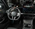 БМВ 3 Серія, об'ємом двигуна 3 л та пробігом 4 тис. км за 71900 $, фото 29 на Automoto.ua