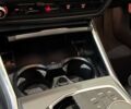 БМВ 3 Серія, об'ємом двигуна 2 л та пробігом 0 тис. км за 46840 $, фото 18 на Automoto.ua