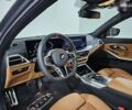 БМВ 3 Серія, об'ємом двигуна 0 л та пробігом 9 тис. км за 65999 $, фото 23 на Automoto.ua