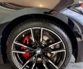 БМВ 3 Серия 2025 в Одессе на Automoto.ua БМВ 3 Серия, объемом двигателя 3 л и пробегом 0 тыс. км за 73758 $, фото 8 на Automoto.ua