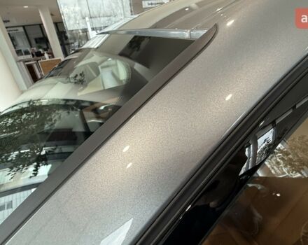 БМВ 3 Серия, объемом двигателя 2 л и пробегом 0 тыс. км за 49431 $, фото 17 на Automoto.ua