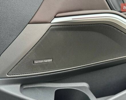 БМВ 3 Серия, объемом двигателя 3 л и пробегом 0 тыс. км за 68689 $, фото 38 на Automoto.ua