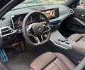 БМВ 3 Серия, объемом двигателя 3 л и пробегом 0 тыс. км за 68689 $, фото 32 на Automoto.ua