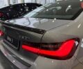 БМВ 3 Серія, об'ємом двигуна 2 л та пробігом 0 тис. км за 46840 $, фото 7 на Automoto.ua