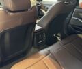 БМВ 3 Серия, объемом двигателя 3 л и пробегом 0 тыс. км за 74639 $, фото 29 на Automoto.ua