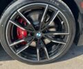БМВ 3 Серия, объемом двигателя 3 л и пробегом 0 тыс. км за 71091 $, фото 5 на Automoto.ua