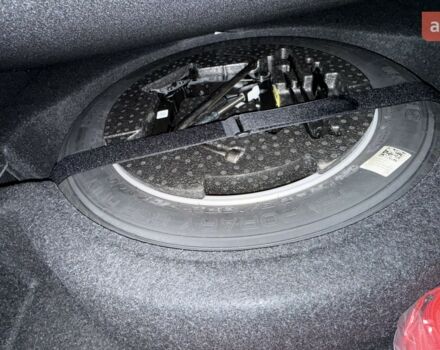 БМВ 3 Серия, объемом двигателя 2 л и пробегом 0 тыс. км за 49431 $, фото 20 на Automoto.ua