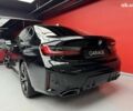 БМВ 3 Серія, об'ємом двигуна 3 л та пробігом 1 тис. км за 62900 $, фото 18 на Automoto.ua