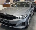 БМВ 3 Серія, об'ємом двигуна 2 л та пробігом 0 тис. км за 46840 $, фото 11 на Automoto.ua