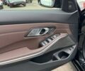 БМВ 3 Серия, объемом двигателя 3 л и пробегом 0 тыс. км за 68689 $, фото 30 на Automoto.ua