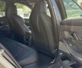 БМВ 3 Серия, объемом двигателя 3 л и пробегом 0 тыс. км за 72162 $, фото 23 на Automoto.ua