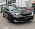 БМВ 3 Серия, объемом двигателя 3 л и пробегом 0 тыс. км за 68689 $, фото 1 на Automoto.ua