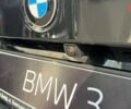 БМВ 3 Серия, объемом двигателя 3 л и пробегом 0 тыс. км за 68975 $, фото 12 на Automoto.ua