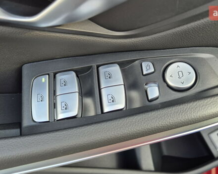 БМВ 3 Серия, объемом двигателя 2 л и пробегом 0 тыс. км за 52186 $, фото 11 на Automoto.ua