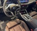 БМВ 3 Серия 2025 в Одессе на Automoto.ua БМВ 3 Серия, объемом двигателя 3 л и пробегом 0 тыс. км за 73758 $, фото 17 на Automoto.ua