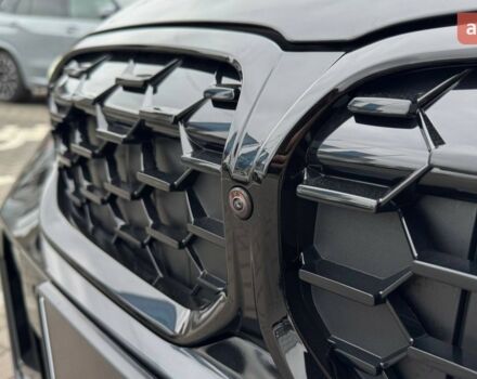 БМВ 3 Серия, объемом двигателя 3 л и пробегом 0 тыс. км за 68689 $, фото 34 на Automoto.ua