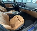БМВ 3 Серия, объемом двигателя 2 л и пробегом 0 тыс. км за 49431 $, фото 21 на Automoto.ua