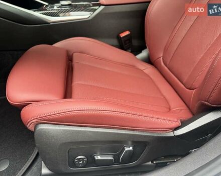 БМВ 3 Серія, об'ємом двигуна 2 л та пробігом 9 тис. км за 53500 $, фото 18 на Automoto.ua