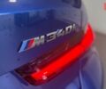 БМВ 3 Серия, объемом двигателя 3 л и пробегом 0 тыс. км за 72594 $, фото 28 на Automoto.ua
