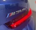 БМВ 3 Серія, об'ємом двигуна 3 л та пробігом 0 тис. км за 74464 $, фото 30 на Automoto.ua