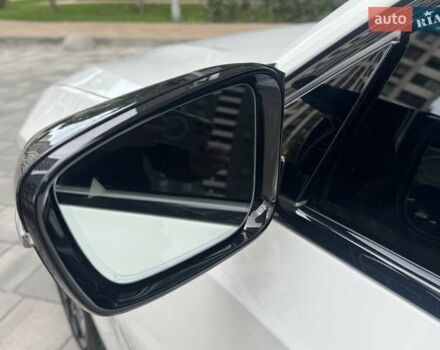 БМВ 3 Серія, об'ємом двигуна 2 л та пробігом 9 тис. км за 53500 $, фото 12 на Automoto.ua