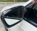 БМВ 3 Серія, об'ємом двигуна 2 л та пробігом 9 тис. км за 53500 $, фото 12 на Automoto.ua