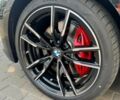 БМВ 3 Серия, объемом двигателя 3 л и пробегом 0 тыс. км за 68975 $, фото 22 на Automoto.ua
