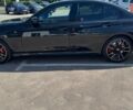 БМВ 3 Серия, объемом двигателя 3 л и пробегом 0 тыс. км за 71091 $, фото 10 на Automoto.ua