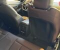 БМВ 3 Серия, объемом двигателя 3 л и пробегом 0 тыс. км за 72322 $, фото 27 на Automoto.ua