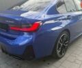 БМВ 3 Серія, об'ємом двигуна 3 л та пробігом 0 тис. км за 74464 $, фото 4 на Automoto.ua